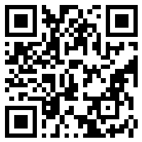 QR Code for LKx6BQ6BaYfsyymmst5bpgvr8FLwtJT8c4