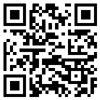QR Code for LKx6hm9Qm3gkgFowdneTP2ukEmbZHoRcRc