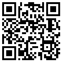 QR Code for LKx8LezF569UT5vKUUoNZWRdndSWAFk2nQ