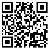 QR Code for LKx8jvYSdVmTKaP9cMQFebvL1ef9YaJioL