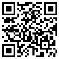 QR Code for LKx9GWYZnCVuvjj1nhMPNqaPyZKN9fZBSo