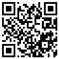 QR Code for LKx9PABd3TUYjwpM5e2zvSTe9QBdH29mgw