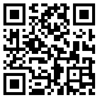 QR Code for LKxBykUkp775y2kx2RQiAgaJzKt6A1nnzV