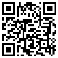 QR Code for LKxCUPbujpPfGgtR36f5w2VvsVbDpc5qm2
