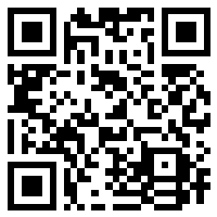 QR Code for LKxFKqGYDHzSwLMf7zeNe9ku1ear33dCmm