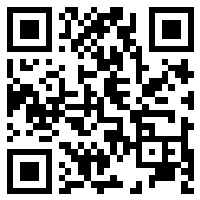 QR Code for LKxHvrWSifUxKhWNyFJ6dFYNeWF8LT8mRL