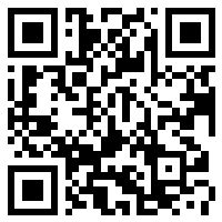 QR Code for LKxK2uYmbtuAJzeXHSZPY1Dipyi1tuS3fZ