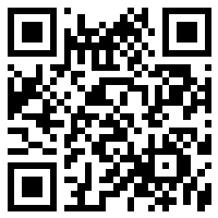 QR Code for LKxKWryQxseYVyERNuoR1sXGaRbofguNkV