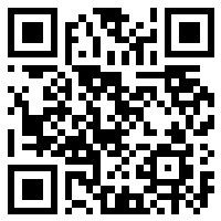 QR Code for LKxSnXQFoyxtoMvdcRh6dqTbD2tpR5ndGD