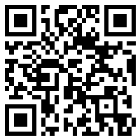 QR Code for LKxTHFZvS15gm5nPDTSpbPoikHxyrHLEZ5