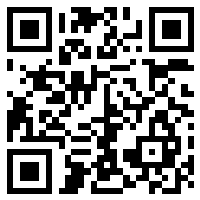 QR Code for LKxTqJsj39ZYNKfC8aRRHdiGLxePxtov24