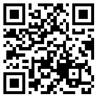 QR Code for LKxVsVJEVjResmiWD3Fn8QMhbSwm48FWUA