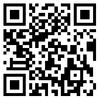 QR Code for LKxZc1jYCdJsXv3Hd1tgG2czZuL74u2vdb