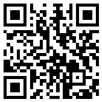 QR Code for LKxeQ694PiMVcis7pXD9B6VLTPRbRGTAR7