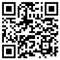 QR Code for LKxeg3PVJRcfaKkcKdN2LTM4641EmLisLB