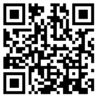 QR Code for LKxghkiuUPA9cGrPXAeZ3ePPRs9YcKeAPY