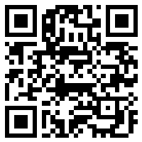 QR Code for LKxgzx2T7HTbmdcXtj216xHHz1JC9FSgNS