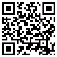 QR Code for LKxjXMa4R9KAzLRUmAjUNgPCRXpE3FEY38