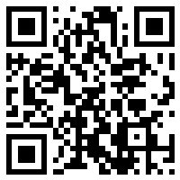 QR Code for LKxksPRCVoctx84E1U5jSvVLKv4KiMcojU