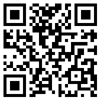 QR Code for LKxktkJ5aDyTmL2mxcm1T89pvQthGq2TQN