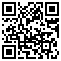 QR Code for LKxmEgHMSbdVsZbDpcLd9fk3pFGKezUi3L