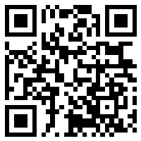 QR Code for LKxmNDc5LvryLphpMjqk1fcygi2hkaayVK