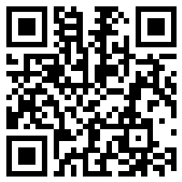 QR Code for LKxmj3ZqKwZgDq1TkdPt9Wffpsm3MPToAC