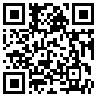 QR Code for LKxnTtzbuALDi2FX7oPBgbq77Egex97PQP