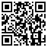 QR Code for LKxoneFdakGLgXan6CsUEJ5HuP2fBLFRSu