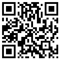 QR Code for LKxrfXSmVB5S29Zj8Hxy5obG2mAhXkmC5S