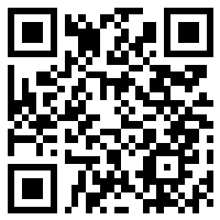 QR Code for LKxsyLdzc2SySpodQrbuRneC674tyTDe8W
