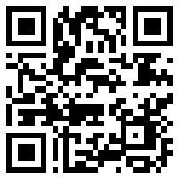 QR Code for LKxtxk7RddJU1wScGG8iq7iZDiAPkGa1JS