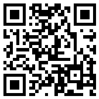 QR Code for LKxunPEJehhfg12axeSAniXVHeT71FyUNF