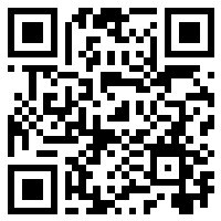 QR Code for LKxv2A9cQGPjk6rEqF3C7Lme2AC3mcnnmk