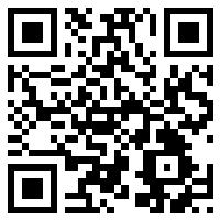QR Code for LKxvCKtTSLPmFUrFRQ7UjsU4VXqgcxRuTW