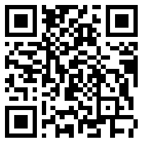 QR Code for LKxysKsyaG3aQPDdaKGpFYxUQxhUufGyt7