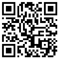 QR Code for LKxzptfX3Rg8YdGNHznaPxpfjMMRF8mUaX