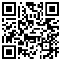 QR Code for LKy277dtSCrWxYSXQ56F17pX2MHGuCh7Lh