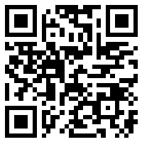 QR Code for LKy3D3pJbunFkhdPctFeTPjJkVFm73AgAm