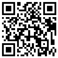 QR Code for LKy56N8BcbBZQhLHs2EjvXHztvKCC111Ci