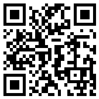 QR Code for LKy5zKSSwFv5Bw7G8j7j5MHctV6WLzZdvu