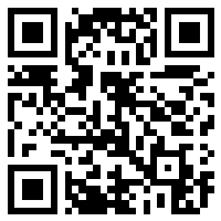 QR Code for LKy6RDAdwRYbe2PAQdmdCszxNnPi7tP5pU