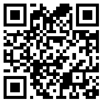 QR Code for LKy7KVNoKTdfYNDgbipNT2KV4vW89ZGAS1