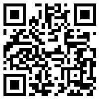 QR Code for LKy8ysCoTmXQUK9cVx7LSFyhLEX9SSV3Du