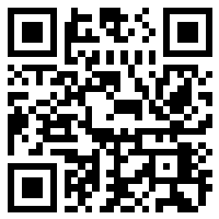 QR Code for LKy9VLwpqsYR82aXFhaJD21txJB46yPAkH