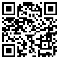 QR Code for LKy9o5ZPamPJRyqZugC2GzPmeftSWzpPKy