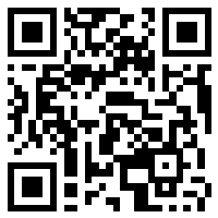 QR Code for LKyAHRSj2Cj9xx2USwVf2ppGVqHLTiYPuu
