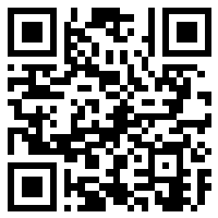 QR Code for LKyAP1hDeVMG8vSKSF6bKuWuzv2dFmAHUf