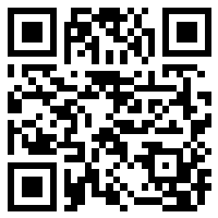QR Code for LKyAWjkYtzzN6Ld3169GCX8cFcmGVXbtrQ