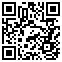 QR Code for LKyEmJ7NvmTroLb3Bbahu7Agu49dFaioZ6